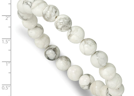 Fashion Bracelets Style QH5759 - Classique Jewelry Inc.