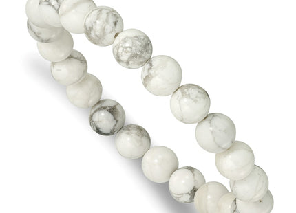 Fashion Bracelets Style QH5759 - Classique Jewelry Inc.