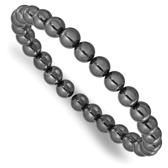 Fashion Bracelets Style QH5760 - Classique Jewelry Inc.