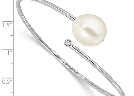 Sterling Silver Jewelry Style QH5764 - Classique Jewelry Inc.