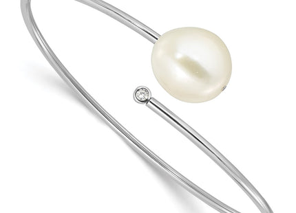 Sterling Silver Jewelry Style QH5764 - Classique Jewelry Inc.