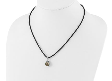 Sterling Silver Jewelry Style QH5772 - Classique Jewelry Inc.