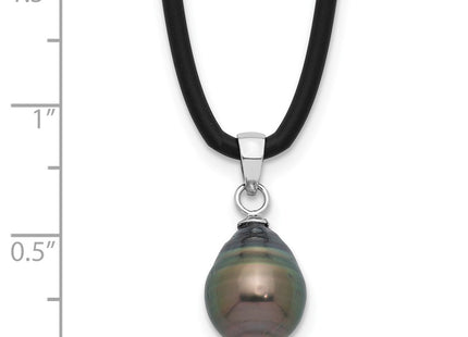 Sterling Silver Jewelry Style QH5772 - Classique Jewelry Inc.