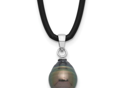 Sterling Silver Jewelry Style QH5772 - Classique Jewelry Inc.