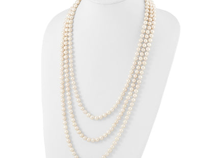 Fashion Jewelry Style QH5774 - Classique Jewelry Inc.