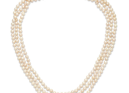 Fashion Jewelry Style QH5774 - Classique Jewelry Inc.