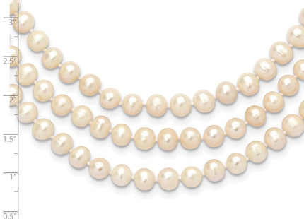 Fashion Jewelry Style QH5774 - Classique Jewelry Inc.