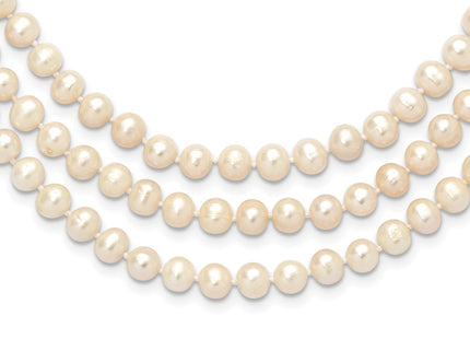 Fashion Jewelry Style QH5774 - Classique Jewelry Inc.