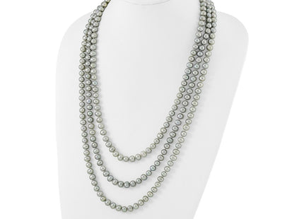 Fashion Jewelry Style QH5776 - Classique Jewelry Inc.