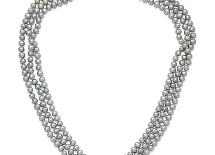 Fashion Jewelry Style QH5776 - Classique Jewelry Inc.