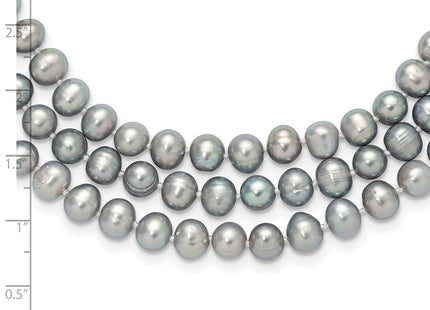 Fashion Jewelry Style QH5776 - Classique Jewelry Inc.