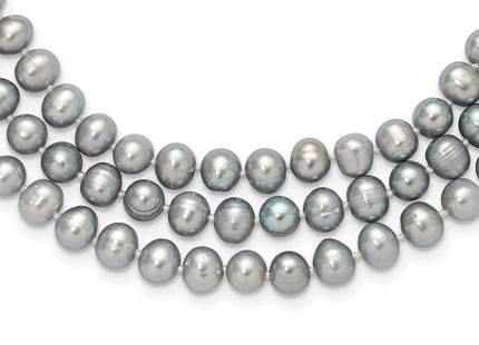 Fashion Jewelry Style QH5776 - Classique Jewelry Inc.