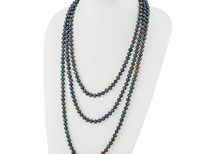 Fashion Jewelry Style QH5777 - Classique Jewelry Inc.