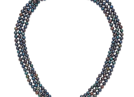 Fashion Jewelry Style QH5777 - Classique Jewelry Inc.