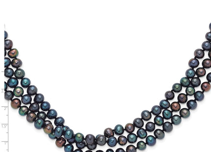 Fashion Jewelry Style QH5777 - Classique Jewelry Inc.