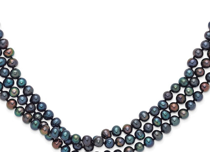 Fashion Jewelry Style QH5777 - Classique Jewelry Inc.