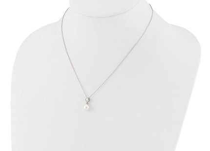 Sterling Silver Jewelry Style QH5785 - Classique Jewelry Inc.