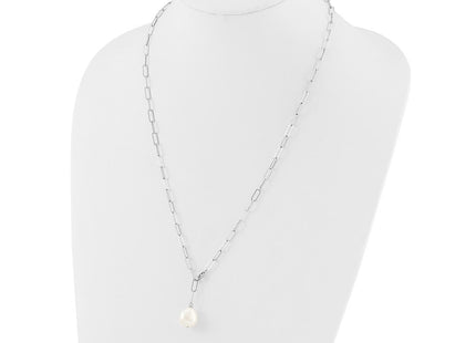 Sterling Silver Jewelry Style QH5794 - Classique Jewelry Inc.