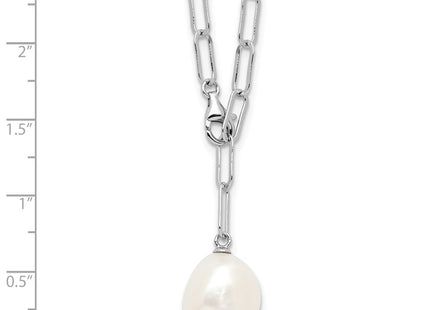 Sterling Silver Jewelry Style QH5794 - Classique Jewelry Inc.
