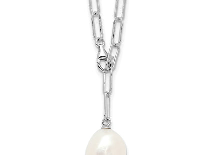 Sterling Silver Jewelry Style QH5794 - Classique Jewelry Inc.