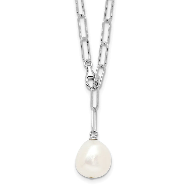 Sterling Silver Jewelry Style QH5794 - Classique Jewelry Inc.