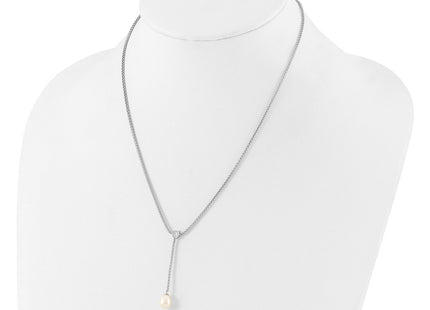 Sterling Silver Jewelry Style QH5796 - Classique Jewelry Inc.