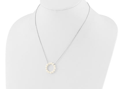 Sterling Silver Jewelry Style QH5800 - Classique Jewelry Inc.