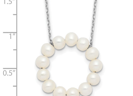 Sterling Silver Jewelry Style QH5800 - Classique Jewelry Inc.