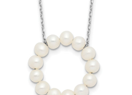 Sterling Silver Jewelry Style QH5800 - Classique Jewelry Inc.
