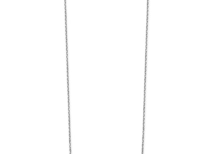 Sterling Silver Jewelry Style QH5804 - Classique Jewelry Inc.