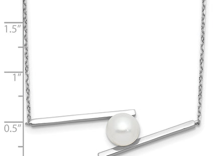 Sterling Silver Jewelry Style QH5804 - Classique Jewelry Inc.