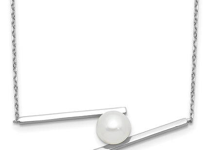 Sterling Silver Jewelry Style QH5804 - Classique Jewelry Inc.