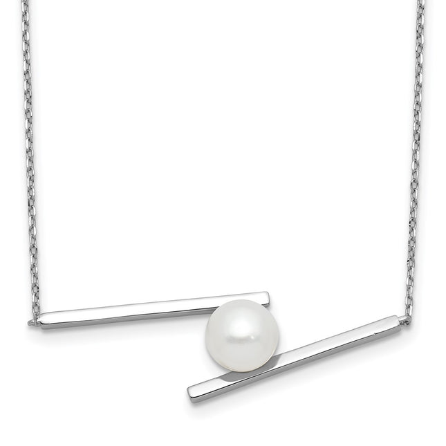 Sterling Silver Jewelry Style QH5804 - Classique Jewelry Inc.