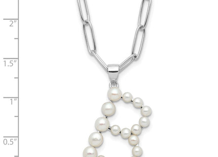 Sterling Silver Jewelry Style QH5808B - Classique Jewelry Inc.