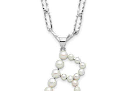 Sterling Silver Jewelry Style QH5808B - Classique Jewelry Inc.