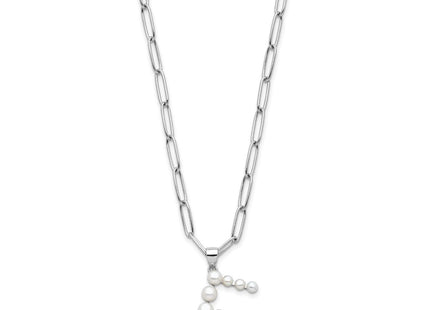 Sterling Silver Jewelry Style QH5808E - Classique Jewelry Inc.
