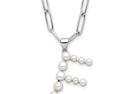 Sterling Silver Jewelry Style QH5808E - Classique Jewelry Inc.