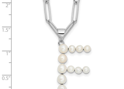 Sterling Silver Jewelry Style QH5808F - Classique Jewelry Inc.