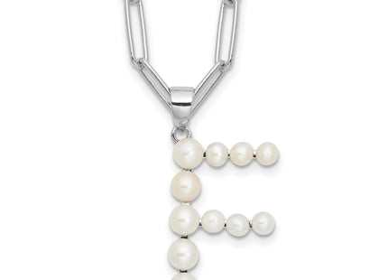 Sterling Silver Jewelry Style QH5808F - Classique Jewelry Inc.