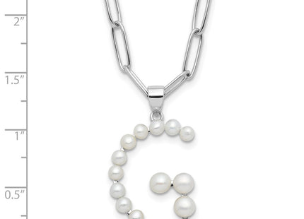 Sterling Silver Jewelry Style QH5808G - Classique Jewelry Inc.