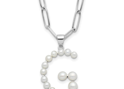 Sterling Silver Jewelry Style QH5808G - Classique Jewelry Inc.