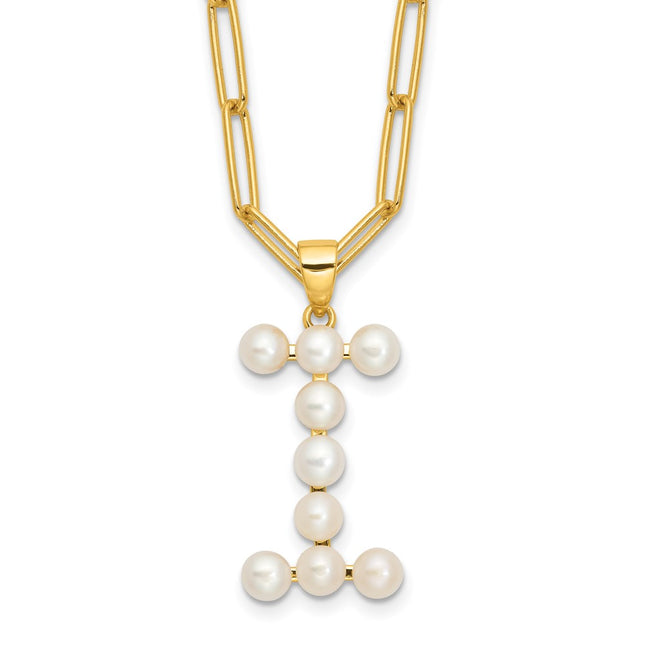 SS/Gold Plated Jewelry Style QH5808GPI - Classique Jewelry Inc.