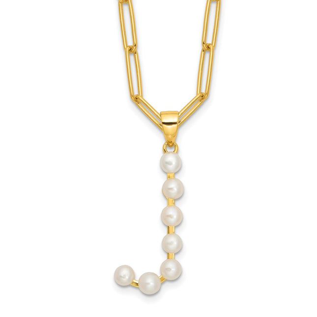 SS/Gold Plated Jewelry Style QH5808GPJ - Classique Jewelry Inc.