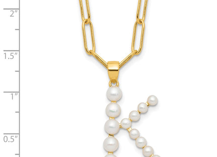 SS/Gold Plated Jewelry Style QH5808GPK - Classique Jewelry Inc.