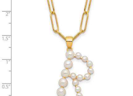 SS/Gold Plated Jewelry Style QH5808GPR - Classique Jewelry Inc.