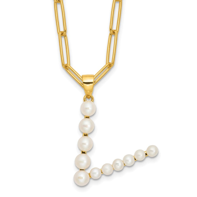 SS/Gold Plated Jewelry Style QH5808GPV - Classique Jewelry Inc.