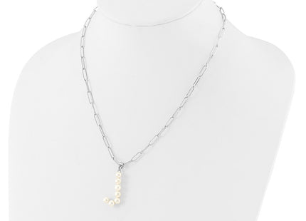 Sterling Silver Jewelry Style QH5808J - Classique Jewelry Inc.