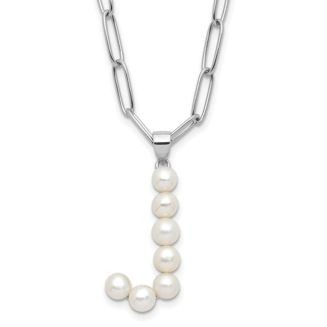 Sterling Silver Jewelry Style QH5808J - Classique Jewelry Inc.