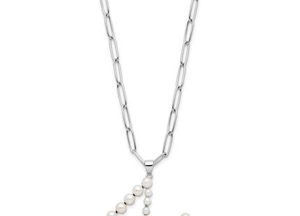 Sterling Silver Jewelry Style QH5808N - Classique Jewelry Inc.