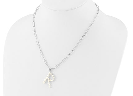 Sterling Silver Jewelry Style QH5808R - Classique Jewelry Inc.